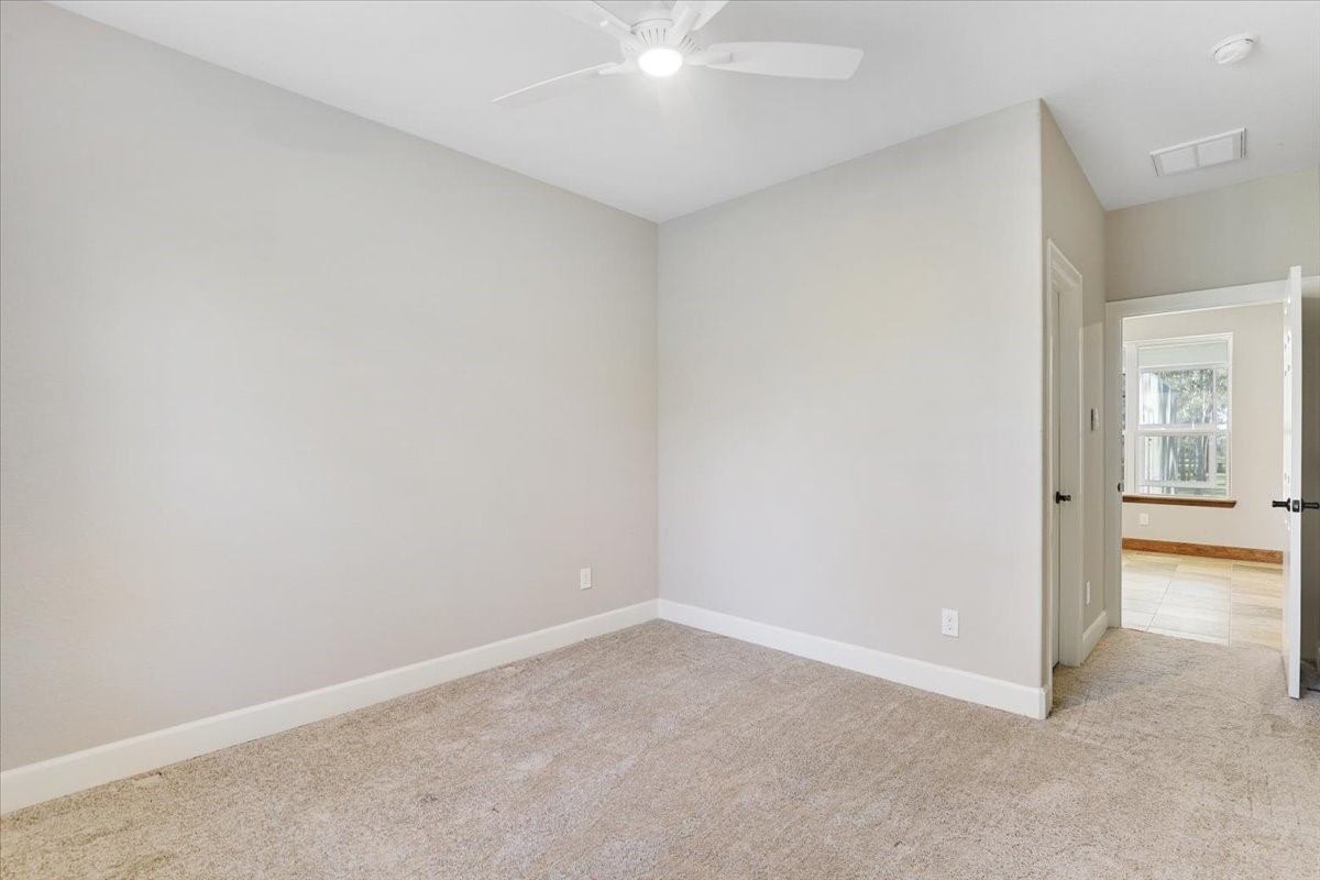 1415 China Grove Drive Rosharon, TX 77583 - Photo 30 of 42