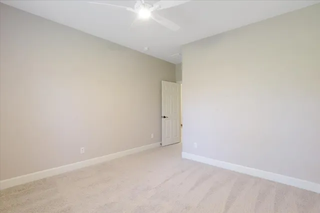 $1,175,000 | 1415 China Grove Drive, Rosharon, TX 77583