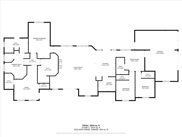 $1,175,000 | 1415 China Grove Drive, Rosharon, TX 77583