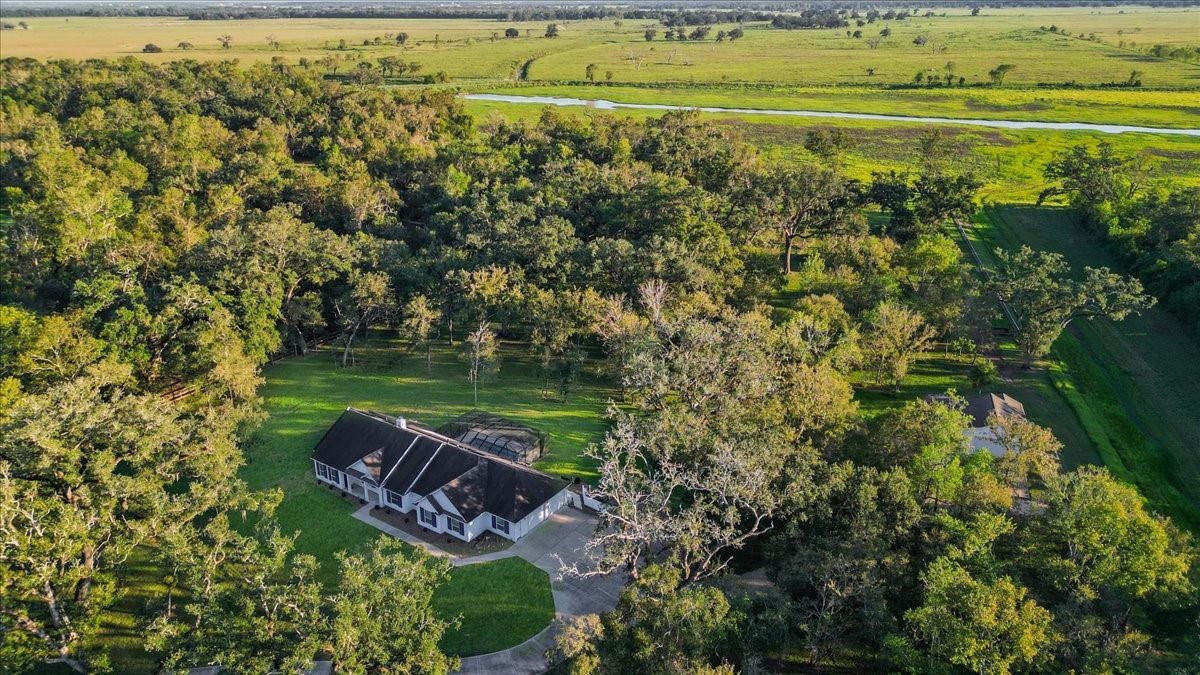 1415 China Grove Drive Rosharon, TX 77583 - Photo 40 of 42