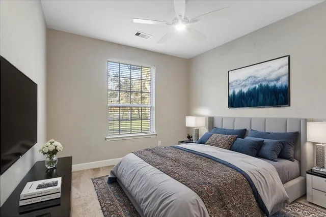 $1,175,000 | 1415 China Grove Drive, Rosharon, TX 77583