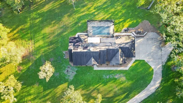 $1,175,000 | 1415 China Grove Drive, Rosharon, TX 77583