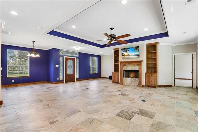 $1,175,000 | 1415 China Grove Drive, Rosharon, TX 77583