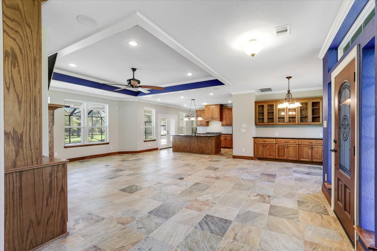 1415 China Grove Drive Rosharon, TX 77583 - Photo 10 of 42