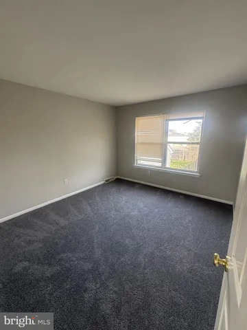 a view of room and window