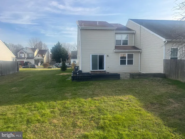 $2,650 | 136 Redden Lane, Middletown, DE 19709