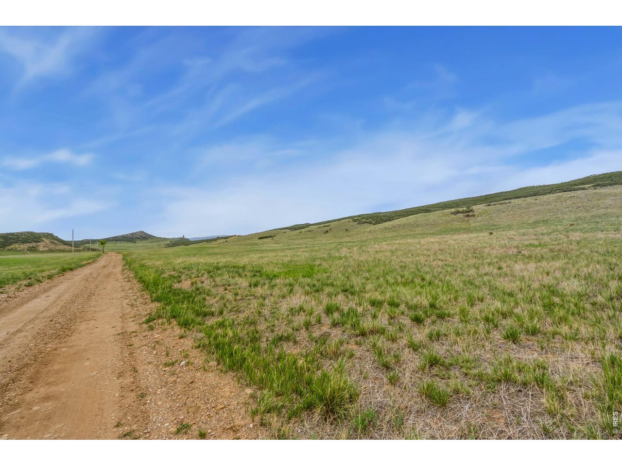 0 Arapahoe Valley Road, Unit LOT 3 Laporte, CO 80535 - Photo 24 of 44