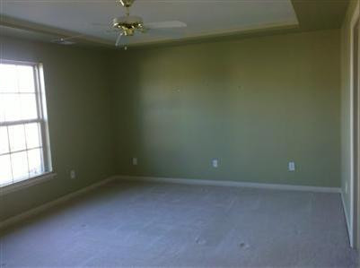 781 Laurel Hill Road Lexington, KY 40504 - Photo 29 of 38 Upstairs master bedroom