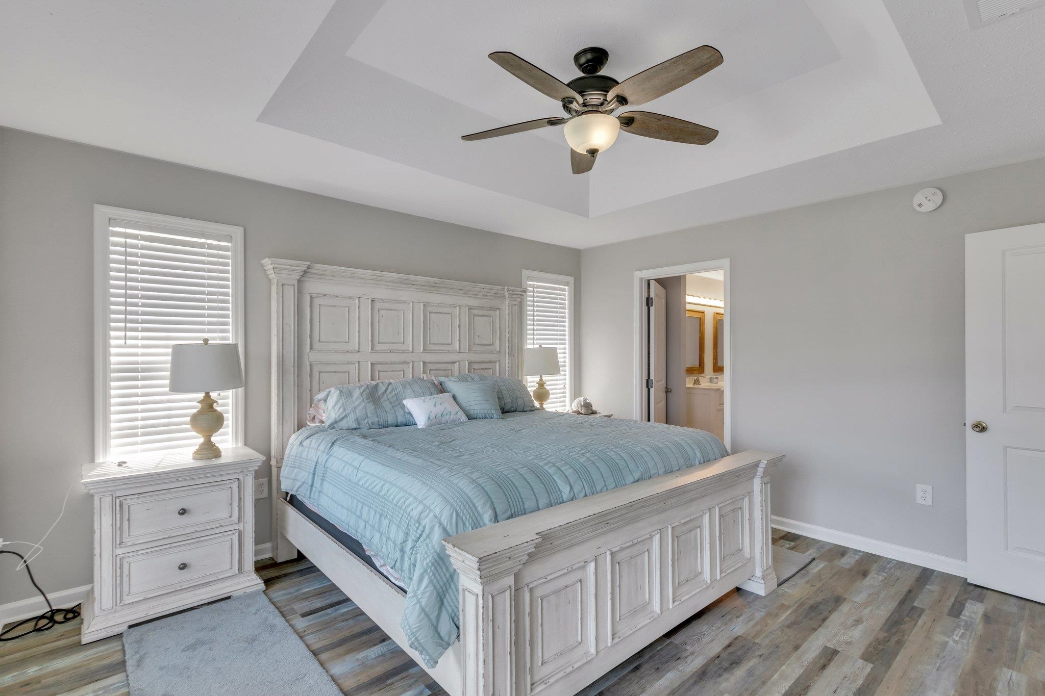 4617 Spinnaker Way Orange Beach, AL 36561 - Photo 30 of 36