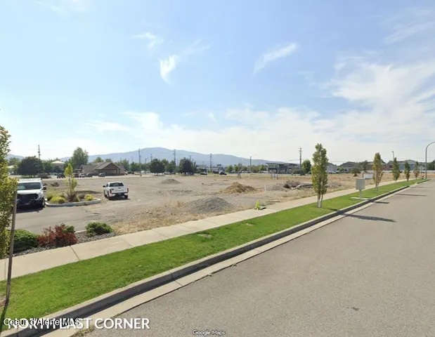 $1,250,000 | 3270 Quad Park Court, Post Falls, ID 83854