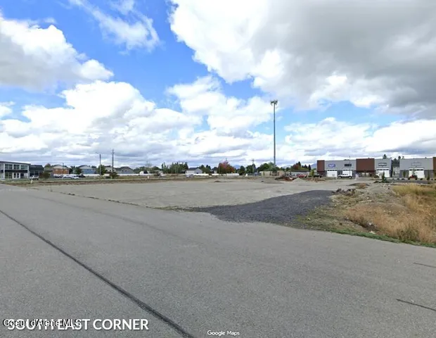 $1,250,000 | 3270 Quad Park Court, Post Falls, ID 83854