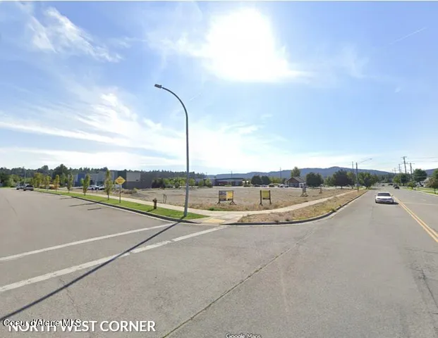 $1,250,000 | 3270 Quad Park Court, Post Falls, ID 83854