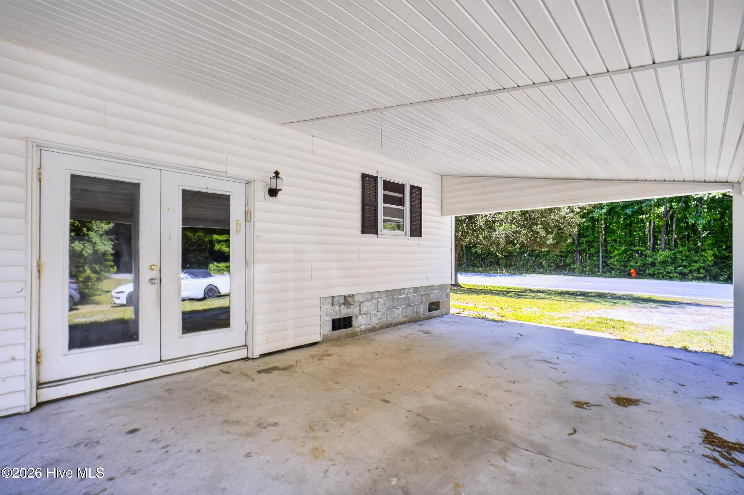 182 Beech Springs Road Hertford, NC 27944 - Photo 29 of 30 037_XT3R0774