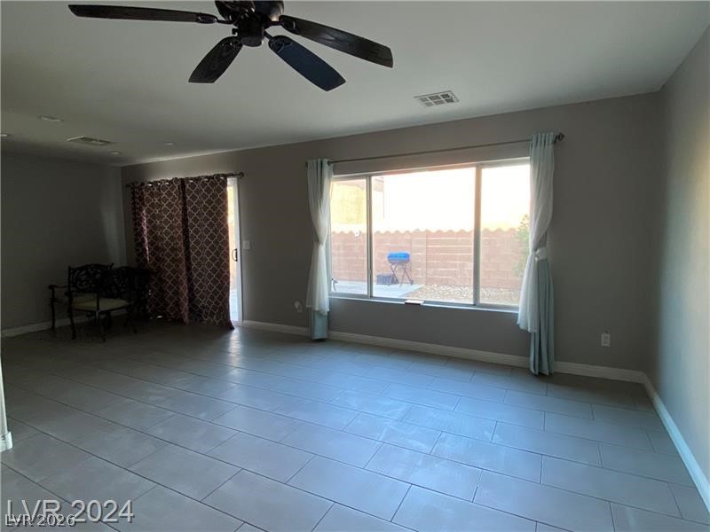 9956 Matfen Court Las Vegas, NV 89178 - Photo 16 of 17
