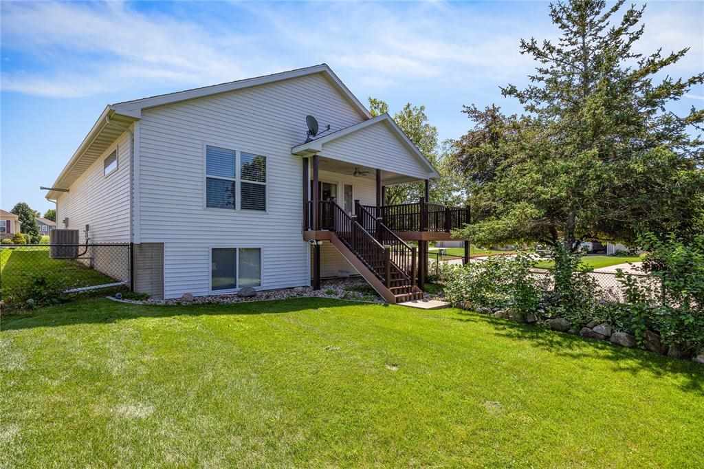 6400 Cakebread Court Marion, IA 52302 - Photo 24 of 29 Gallery Image 24