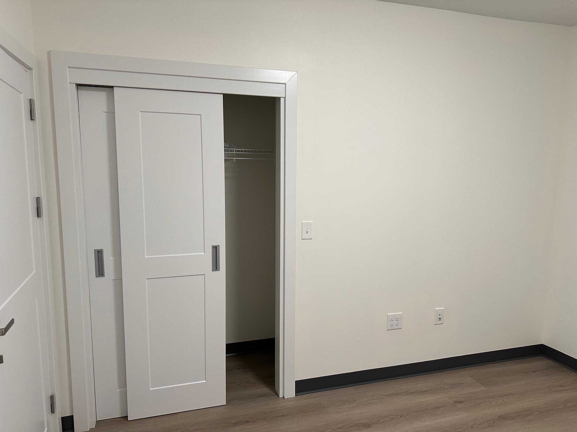 55 North Main Street, Unit 202 Rochester, NH 03867 - Photo 10 of 18 Gallery Image 10