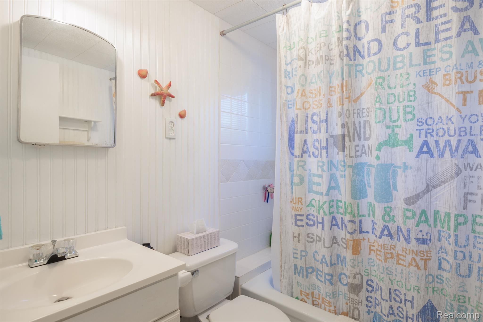 7317 Worth Road Lexington, MI 48450 - Photo 14 of 35 Gallery Image 14