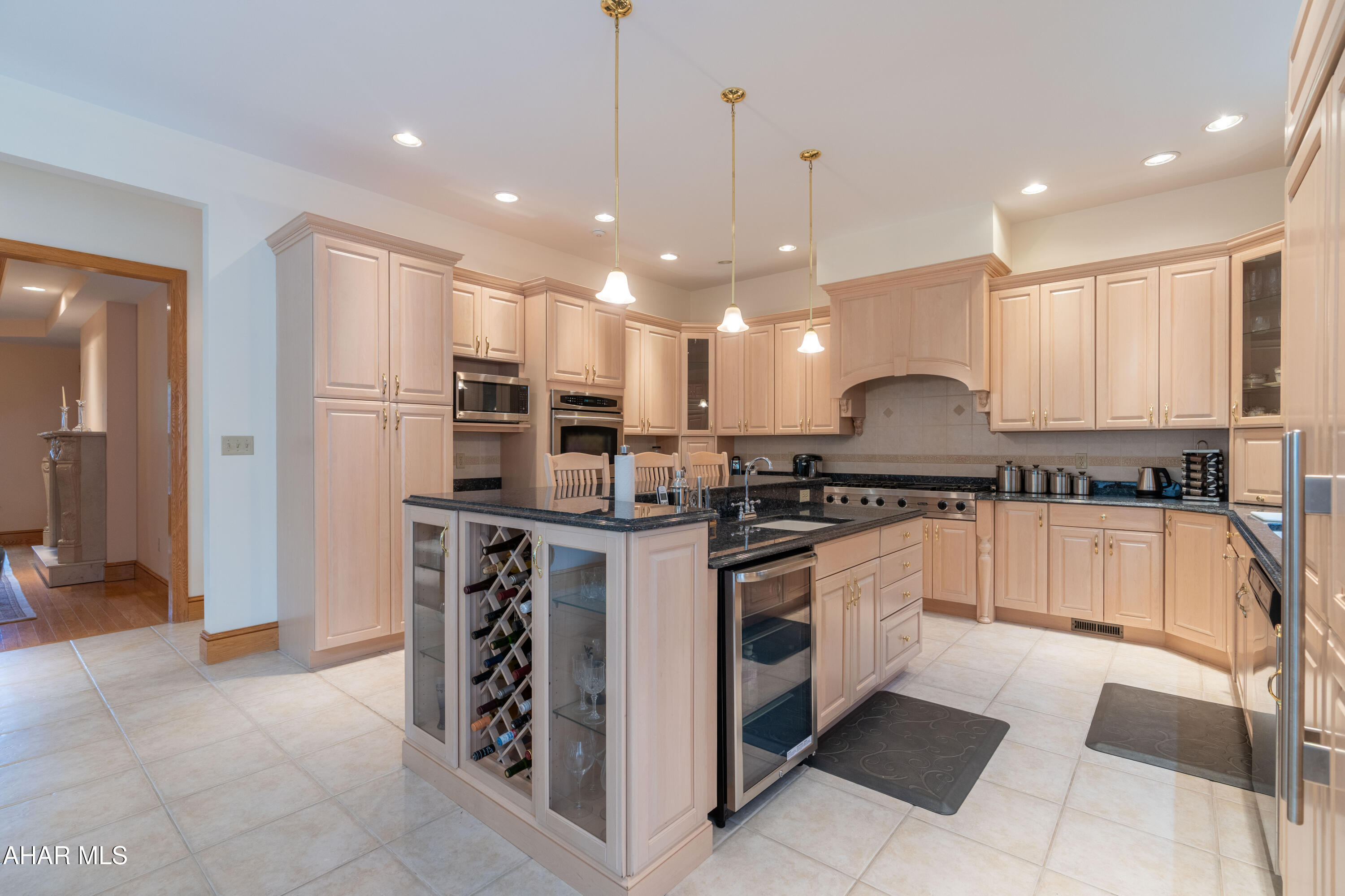 1310 Cove Ln Road Roaring Spring, PA 16673 - Photo 10 of 116