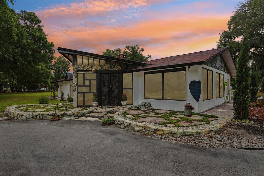 27616 Miller Road Dade City, FL 33525 - Photo 11 of 97