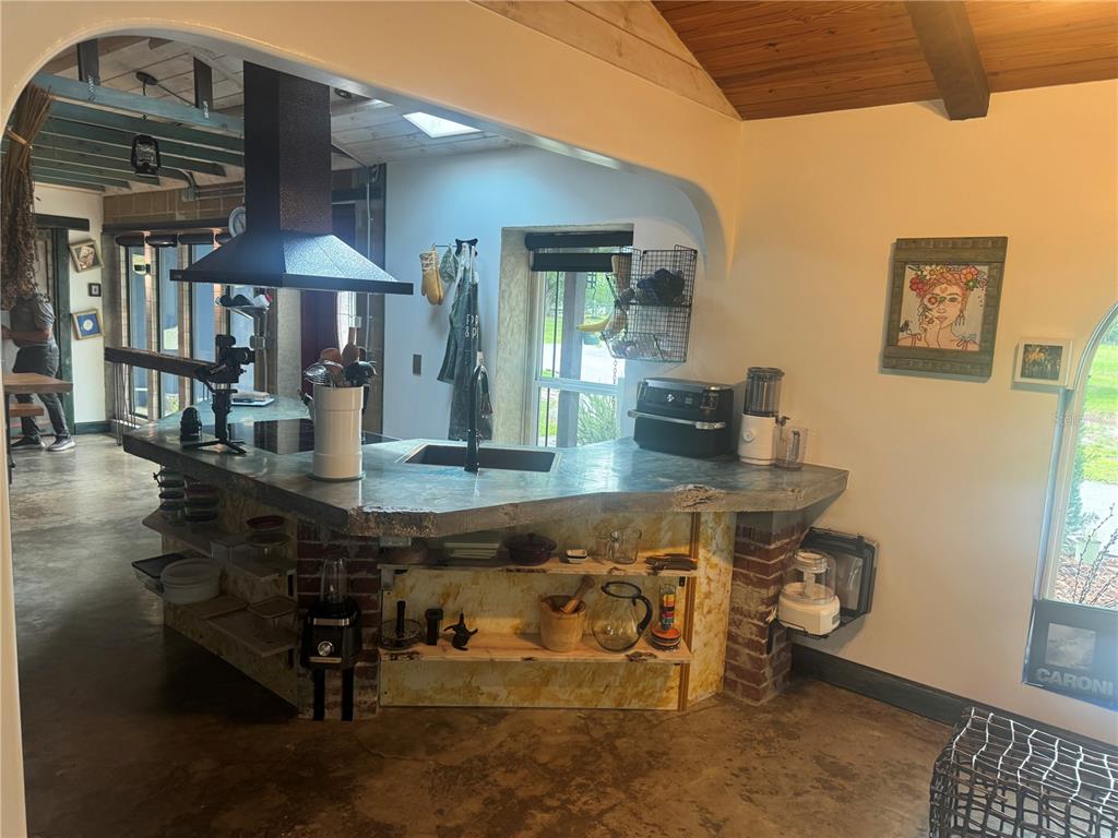 27616 Miller Road Dade City, FL 33525 - Photo 14 of 97