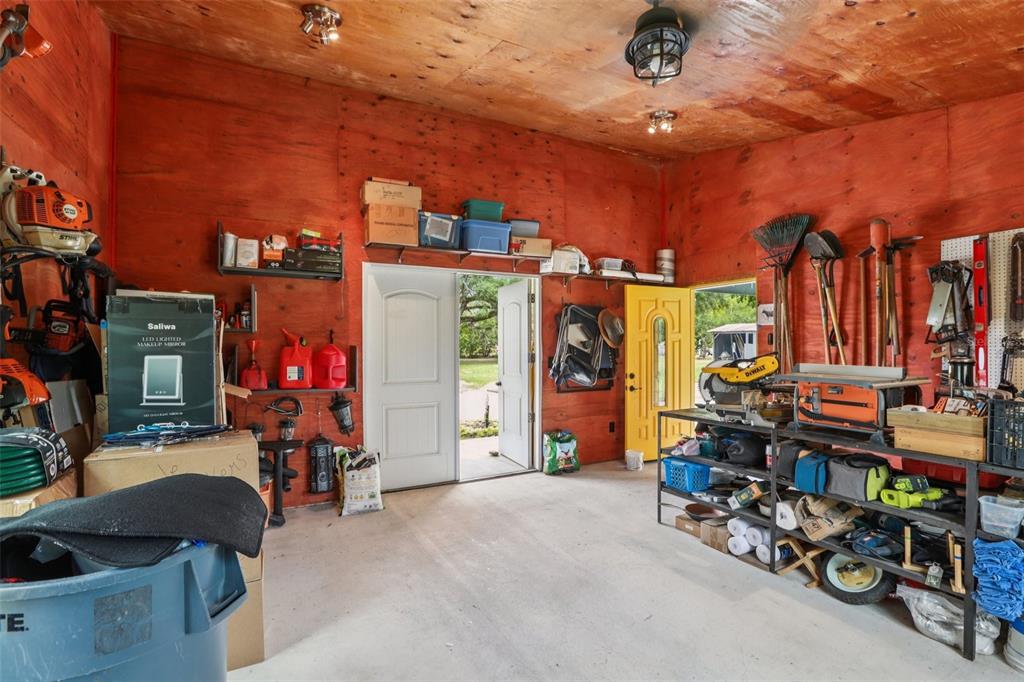 27616 Miller Road Dade City, FL 33525 - Photo 17 of 97