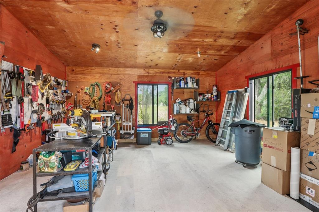 27616 Miller Road Dade City, FL 33525 - Photo 18 of 97