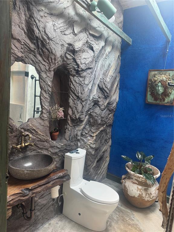 27616 Miller Road Dade City, FL 33525 - Photo 19 of 97