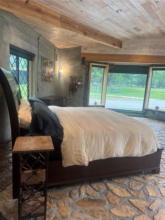 27616 Miller Road Dade City, FL 33525 - Photo 20 of 97