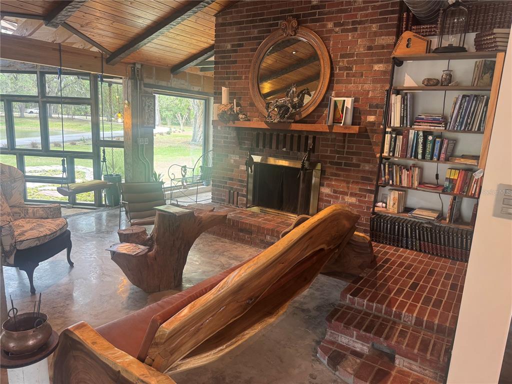 27616 Miller Road Dade City, FL 33525 - Photo 21 of 97