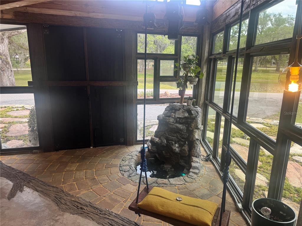 27616 Miller Road Dade City, FL 33525 - Photo 22 of 97