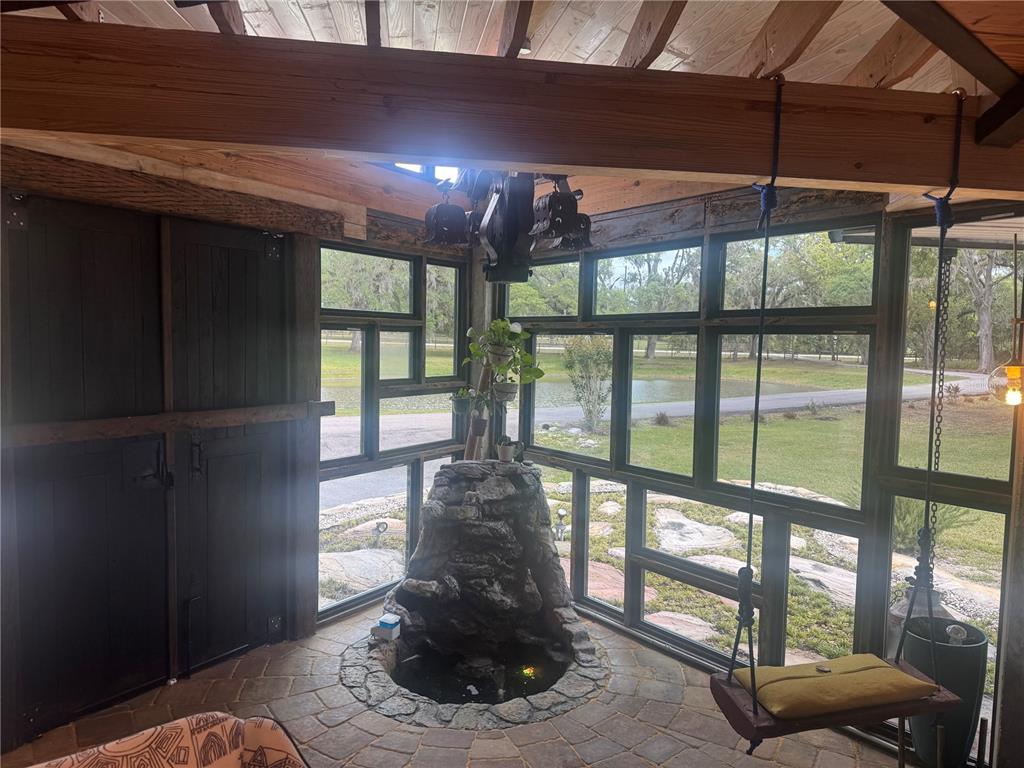 27616 Miller Road Dade City, FL 33525 - Photo 23 of 97