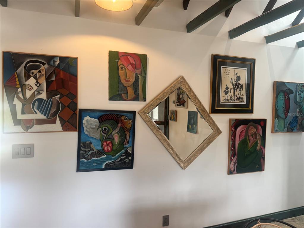 27616 Miller Road Dade City, FL 33525 - Photo 24 of 97