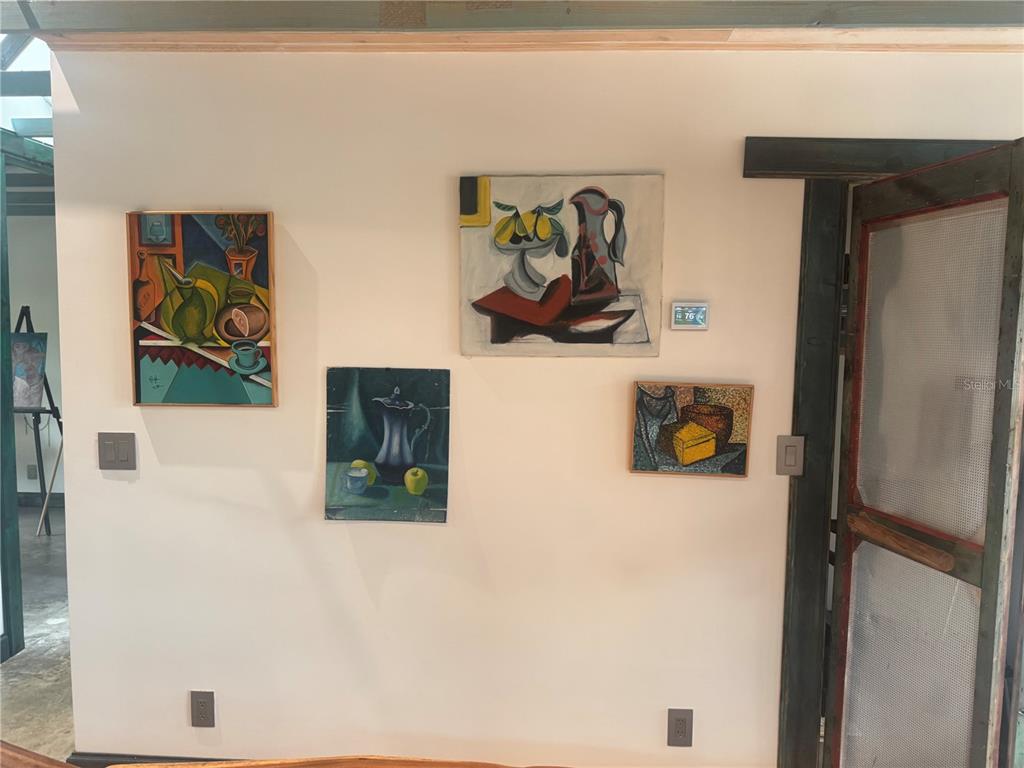 27616 Miller Road Dade City, FL 33525 - Photo 25 of 97