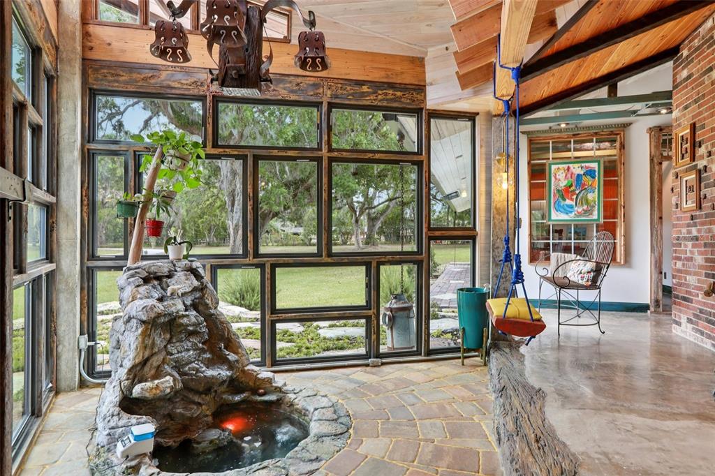 27616 Miller Road Dade City, FL 33525 - Photo 26 of 97