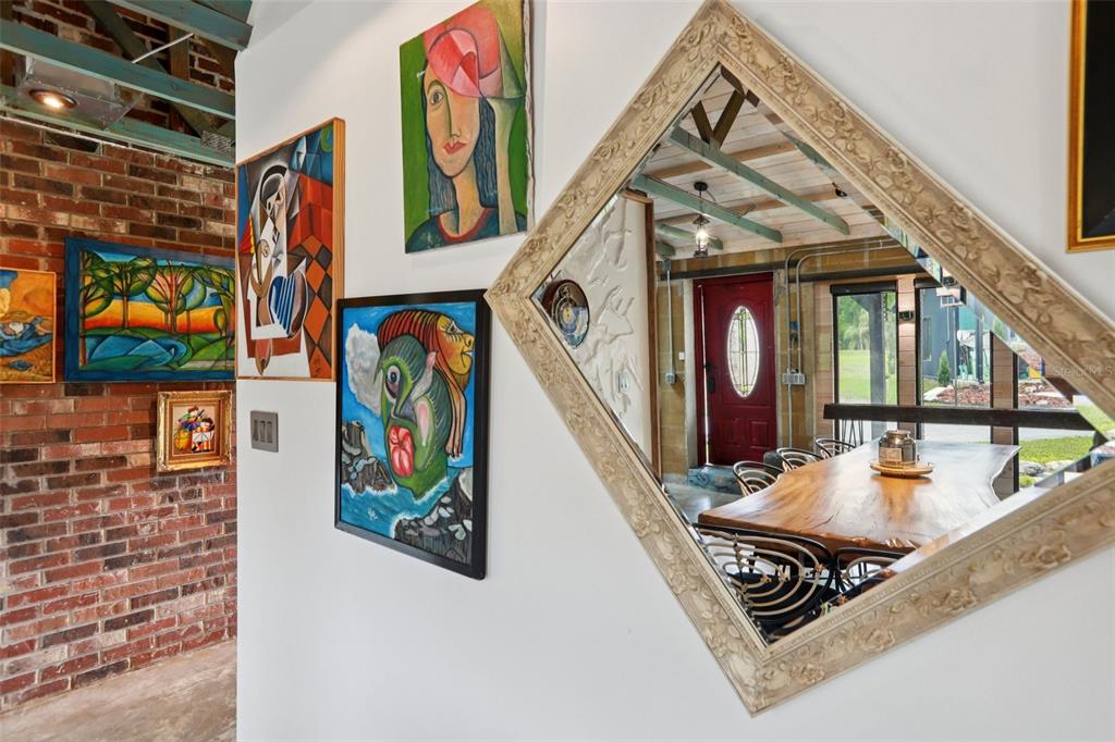 27616 Miller Road Dade City, FL 33525 - Photo 27 of 97