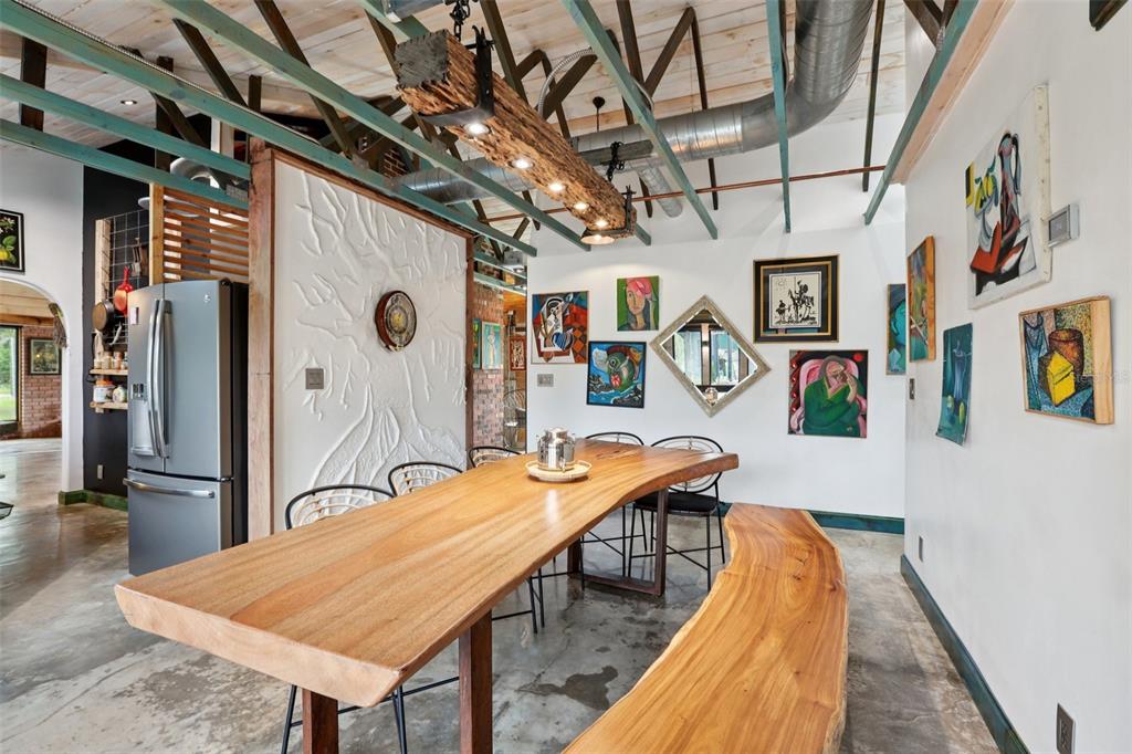 27616 Miller Road Dade City, FL 33525 - Photo 28 of 97