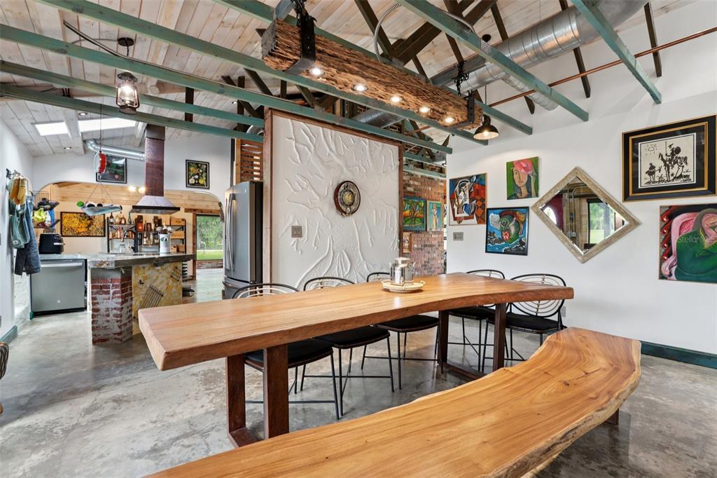 27616 Miller Road Dade City, FL 33525 - Photo 29 of 97