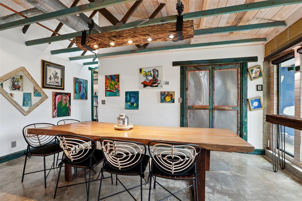 27616 Miller Road Dade City, FL 33525 - Photo 30 of 97