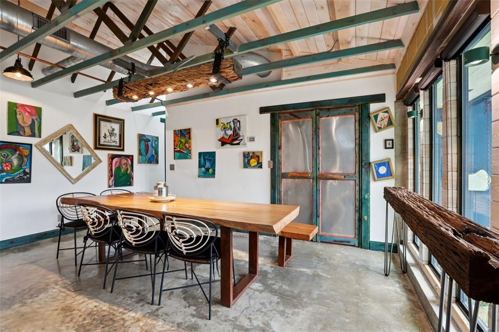 27616 Miller Road Dade City, FL 33525 - Photo 31 of 97