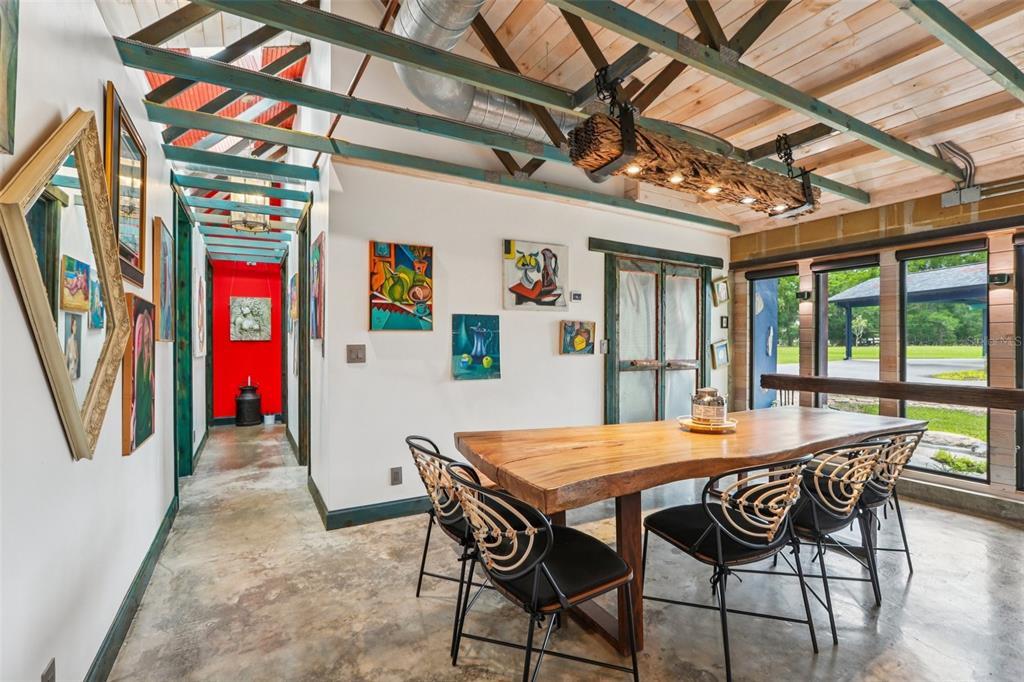 27616 Miller Road Dade City, FL 33525 - Photo 32 of 97