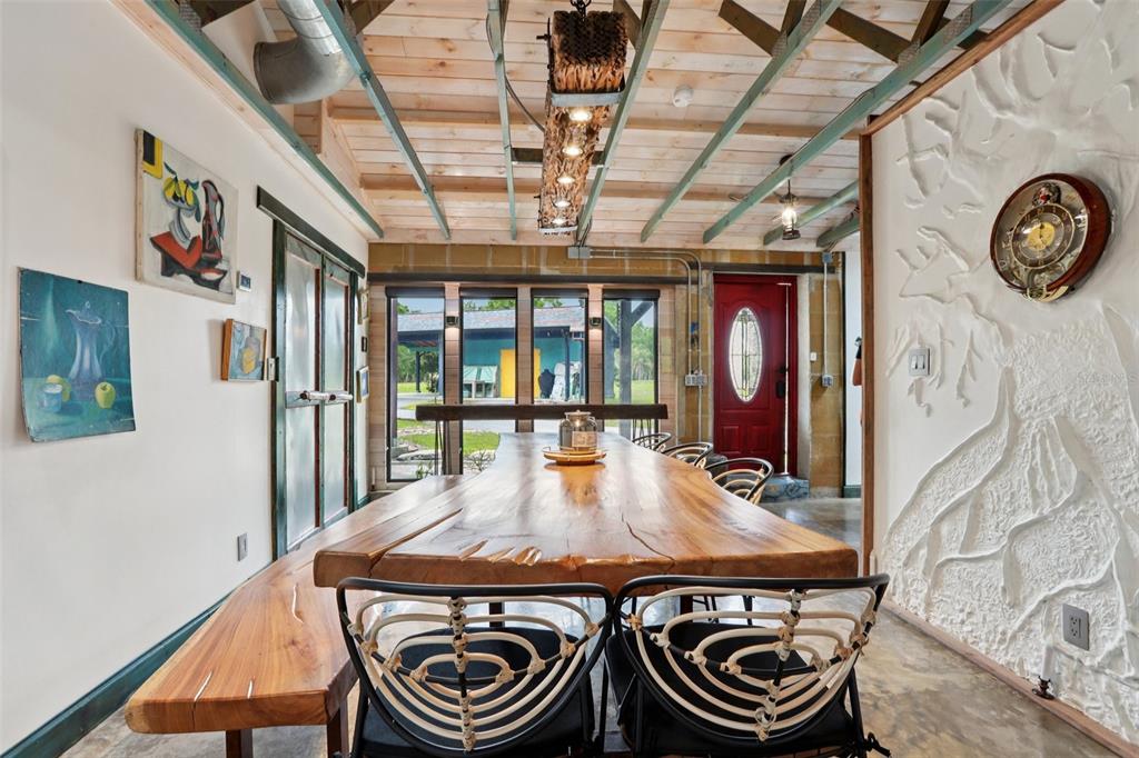 27616 Miller Road Dade City, FL 33525 - Photo 33 of 97