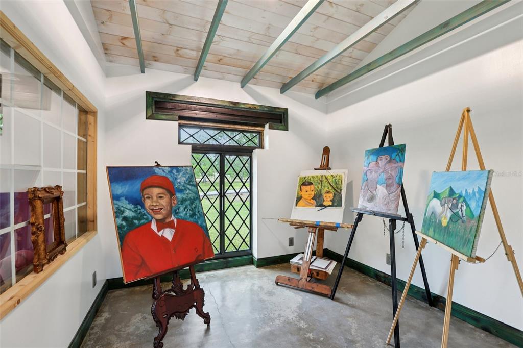 27616 Miller Road Dade City, FL 33525 - Photo 34 of 97