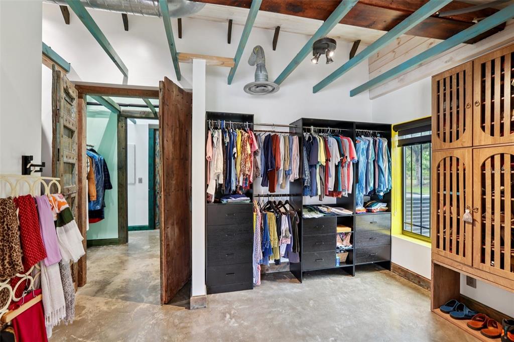 27616 Miller Road Dade City, FL 33525 - Photo 35 of 97