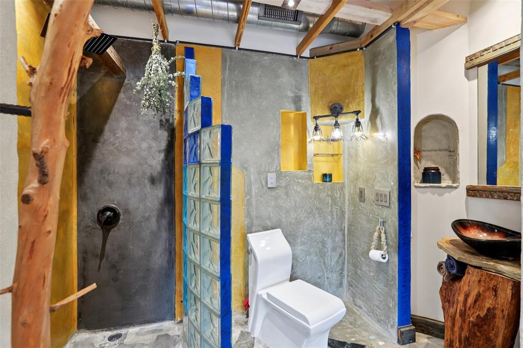 27616 Miller Road Dade City, FL 33525 - Photo 36 of 97