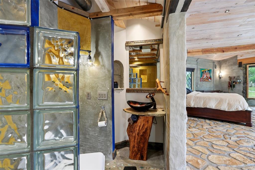 27616 Miller Road Dade City, FL 33525 - Photo 37 of 97