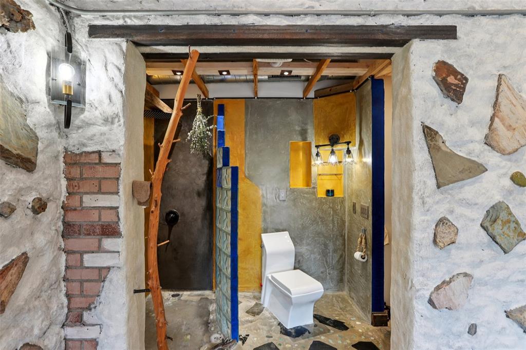 27616 Miller Road Dade City, FL 33525 - Photo 38 of 97