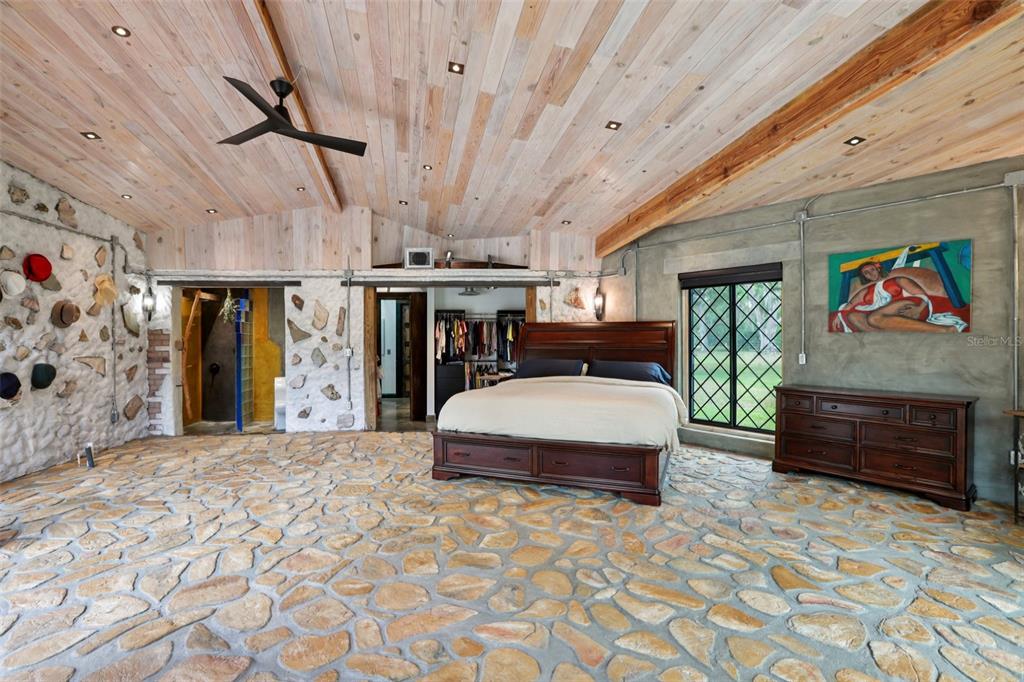 27616 Miller Road Dade City, FL 33525 - Photo 39 of 97