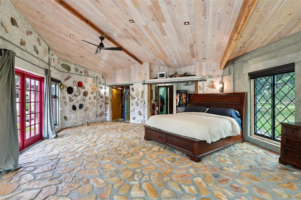 27616 Miller Road Dade City, FL 33525 - Photo 40 of 97