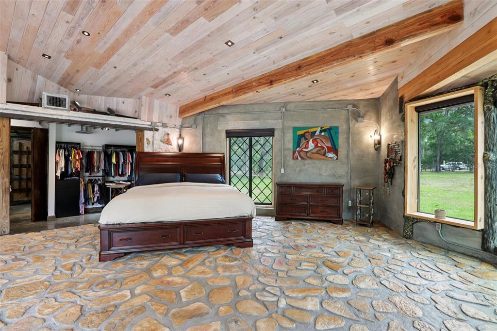 27616 Miller Road Dade City, FL 33525 - Photo 41 of 97