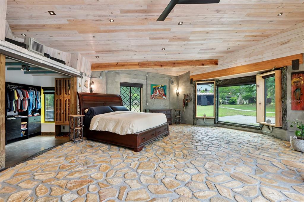 27616 Miller Road Dade City, FL 33525 - Photo 42 of 97